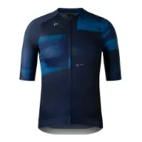 Gobik Cx Pro 3.0 Kurzarm-radtrikot