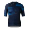 Gobik Cx Pro 3.0 Kurzarm-radtrikot