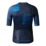 Gobik Cx Pro 3.0 Kurzarm-radtrikot