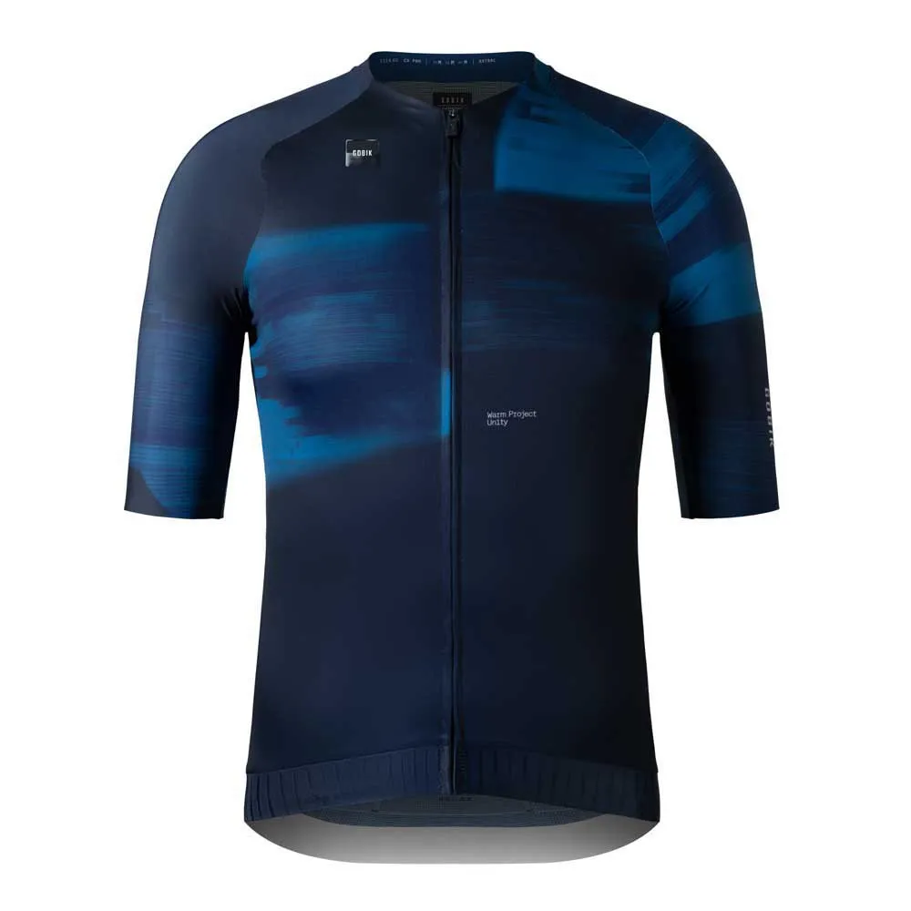 Gobik Cx Pro 3.0 Kurzarm-radtrikot Gobik Cx Pro 3.0 Kurzarm-radtrikot