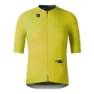 Gobik Cx Pro 3.0 Kurzarm-radtrikot