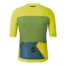 Gobik Cx Pro 3.0 Kurzarm-radtrikot