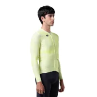 Gobik Cx Pro 3.0 Langarm-trikot Gobik Cx Pro 3.0 Langarm-trikot