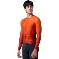 Gobik Cx Pro 3.0 Langarm-trikot Gobik Cx Pro 3.0 Langarm-trikot