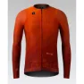 Gobik Cx Pro 3.0 Langarm-trikot