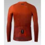 Gobik Cx Pro 3.0 Langarm-trikot