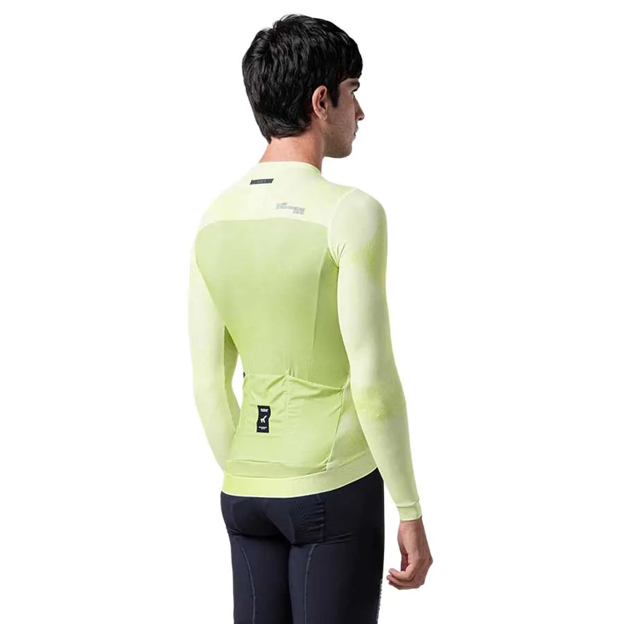 Gobik Cx Pro 3.0 Langarm-trikot Gobik Cx Pro 3.0 Langarm-trikot