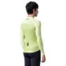 Gobik Cx Pro 3.0 Langarm-trikot