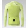 Gobik Cx Pro 3.0 Langarm-trikot