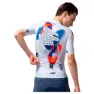 Gobik Cx Pro 4.0 Factory Team 2025 Kurzarm-radtrikot