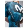 Gobik Cx Pro 4.0 Movistar Team Gravel Squad 2025 Kurzarm-radtrikot