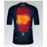 Gobik Cx Pro 4.0 Spanish Champion Rfec Kurzarm-radtrikot