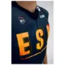 Gobik Cx Pro 4.0 Spanish Champion Rfec Kurzarm-radtrikot