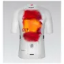 Gobik Cx Pro 4.0 Spanish Champion Rfec Kurzarm-radtrikot