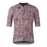 Gobik CX Pro 4.0 Unisex S/S Trikot High Key Edition