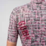 Gobik CX Pro 4.0 Unisex S/S Trikot High Key Edition