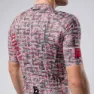 Gobik CX Pro 4.0 Unisex S/S Trikot High Key Edition
