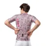 Gobik CX Pro 4.0 Unisex S/S Trikot High Key Edition