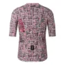 Gobik CX Pro 4.0 Unisex S/S Trikot High Key Edition