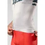 Gobik CX Pro 4.0 Unisex S/S Trikot High Key Edition
