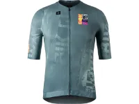 Gobik CX Pro 4.0 Unisex Trikot High Key Edition Gobik CX Pro 4.0 Unisex Trikot High Key Edition