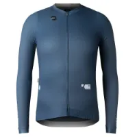Gobik Cx Pro Langarm-trikot Gobik Cx Pro Langarm-trikot