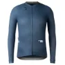 Gobik Cx Pro Langarm-trikot