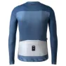 Gobik Cx Pro Langarm-trikot