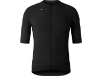 Gobik CX Solid Unisex S/S Trikot Gobik CX Solid Unisex S/S Trikot