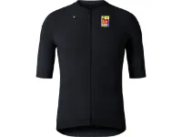 Gobik CX Solid Unisex S/S Trikot Gobik CX Solid Unisex S/S Trikot