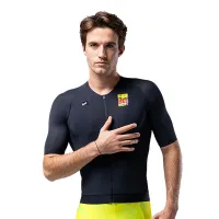 Gobik CX Solid Unisex S/S Trikot Gobik CX Solid Unisex S/S Trikot