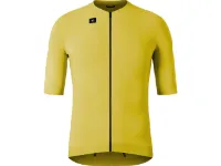 Gobik CX Solid Unisex S/S Trikot Gobik CX Solid Unisex S/S Trikot