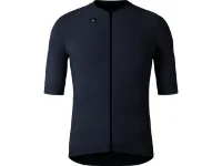 Gobik CX Solid Unisex S/S Trikot Gobik CX Solid Unisex S/S Trikot