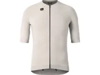 Gobik CX Solid Unisex S/S Trikot Gobik CX Solid Unisex S/S Trikot