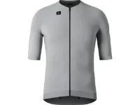 Gobik CX Solid Unisex S/S Trikot Gobik CX Solid Unisex S/S Trikot