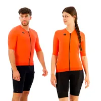 Gobik CX Solid Unisex S/S Trikot Gobik CX Solid Unisex S/S Trikot