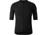 Gobik CX Solid Unisex S/S Trikot