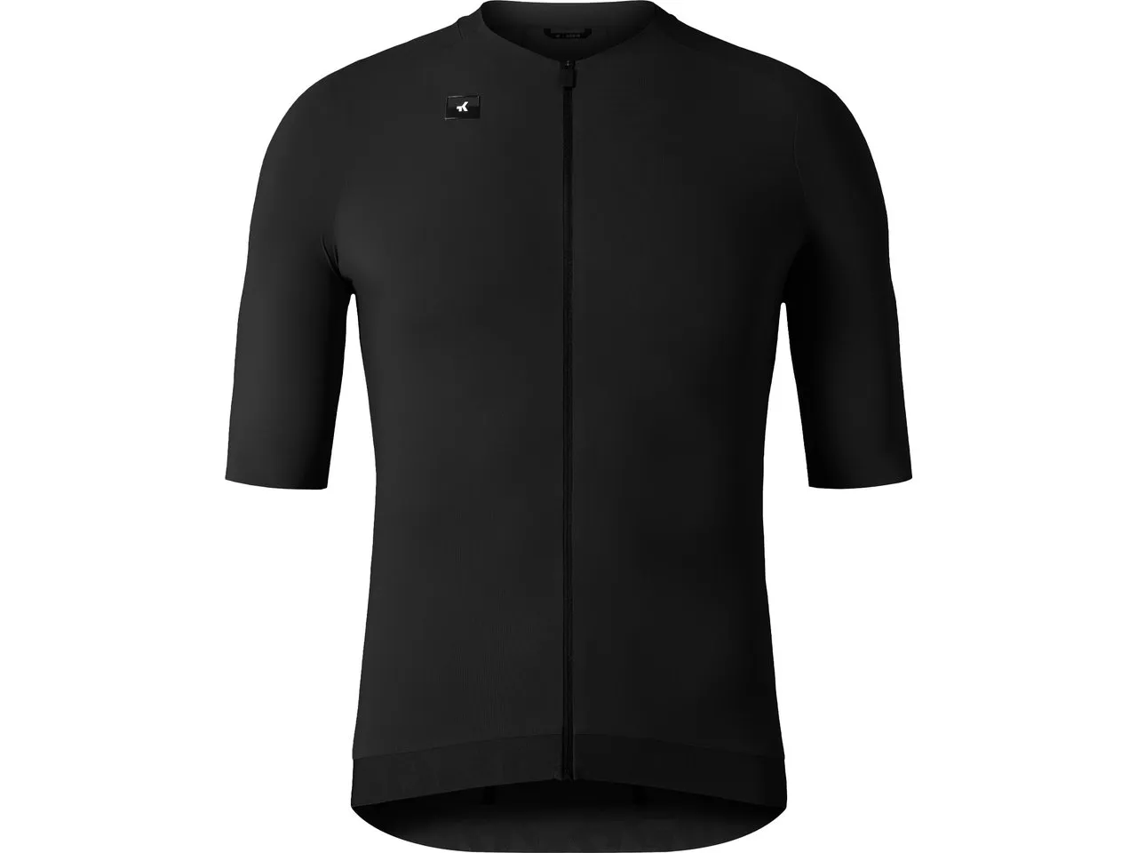 Gobik CX Solid Unisex S/S Trikot Gobik CX Solid Unisex S/S Trikot