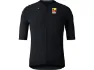 Gobik CX Solid Unisex S/S Trikot