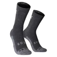 Gobik Deep Winter Merino Socken Gobik Deep Winter Merino Socken