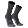 Gobik Deep Winter Merino Socken