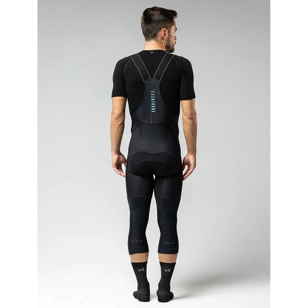 Gobik Deep Winter Merino Socken