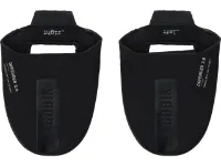 Gobik Defender 3.0 Neopren Toe Cover Zehenschutz