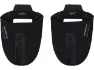 Gobik Defender 3.0 Neopren Toe Cover Zehenschutz, Black