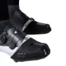 Gobik Defender 3.0 Zehenlinge, Black