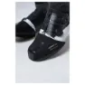 Gobik Defender 3.0 Zehenlinge, Black