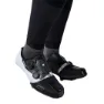 Gobik Defender 3.0 Zehenlinge, Black