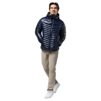 Gobik Discovery 2.0 Jacke Gobik Discovery 2.0 Jacke