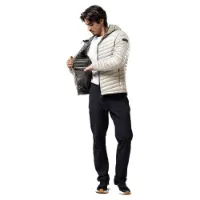 Gobik Discovery 2.0 Jacke Gobik Discovery 2.0 Jacke