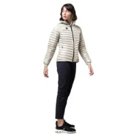 Gobik Discovery 2.0 Jacke
